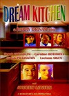 Dream Kitchen (1999).jpg